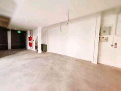 Chancerlodge Complex (D14), Retail #560999921